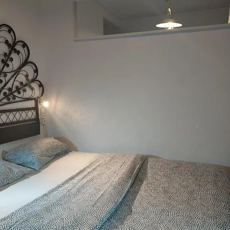 Auberge de jeunesse House Sao Pedro *