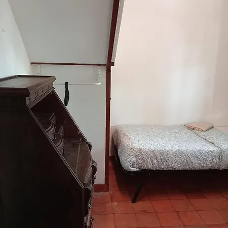 House Sao Pedro São Pedro do Estoril