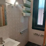 ホステル House Sao Pedro
