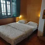 House Sao Pedro