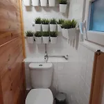 ホステル House Sao Pedro *