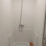 ホステル House Sao Pedro *