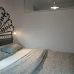 ホステル House Sao Pedro *