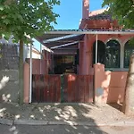 House Sao Pedro São Pedro do Estoril