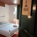 House Sao Pedro *