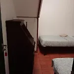 House Sao Pedro