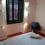 ホステル House Sao Pedro *