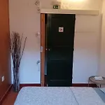 House Sao Pedro *