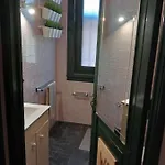 House Sao Pedro