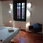 House Sao Pedro