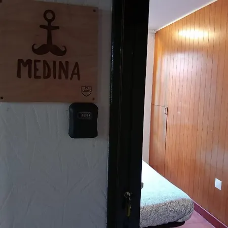 House Sao Pedro São Pedro do Estoril