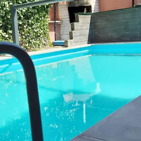 House Sao Pedro Hostal *